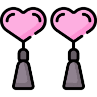 ShemalesMatch
