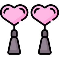 ShemalesMatch